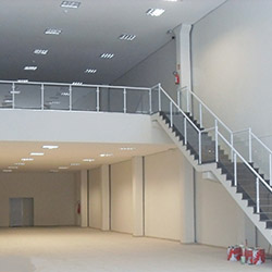 Galeria de Fotos