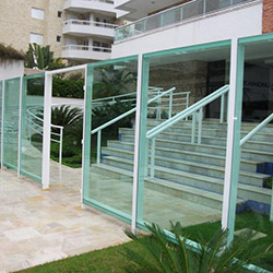 Galeria de Fotos
