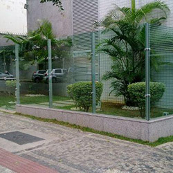 Galeria de Fotos